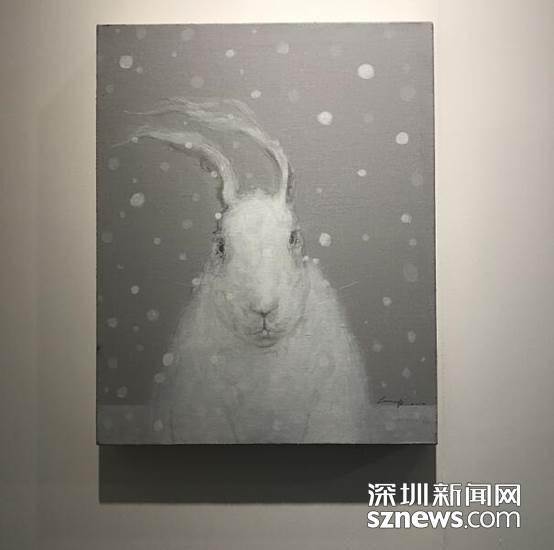 说明: C:UsersxiaosheDesktop2.jpg