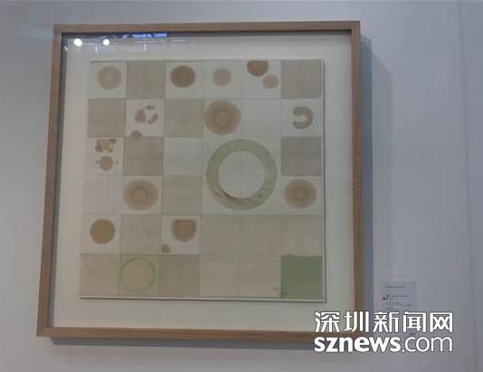 说明: C:UsersxiaosheDesktop艺术深圳397581600356002957.jpg