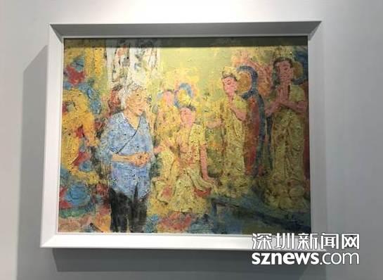 说明: C:UsersxiaosheDesktop艺术深圳428046607212319512.jpg