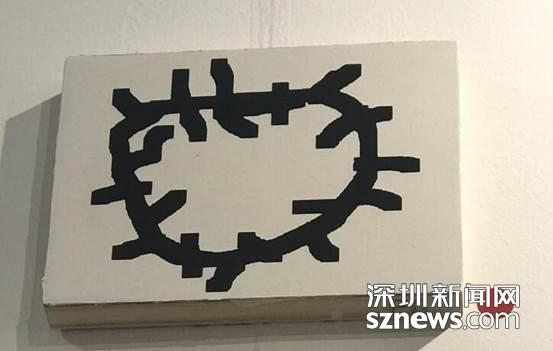 说明: C:UsersxiaosheDesktop89.jpg