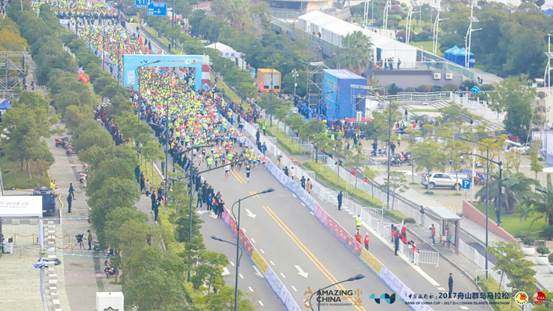 说明: WechatIMG704