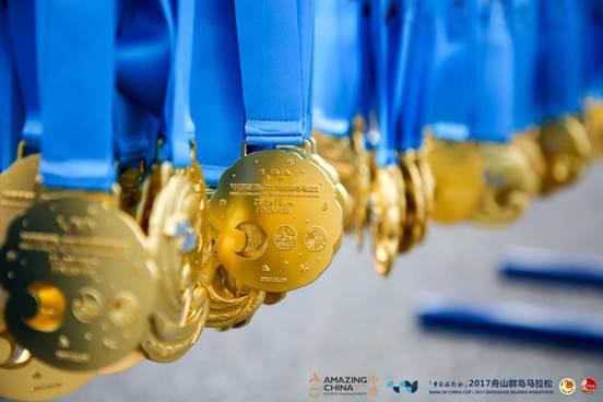 说明: WechatIMG650