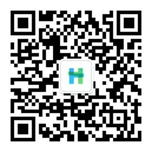 说明: 微信图片_20171121185153