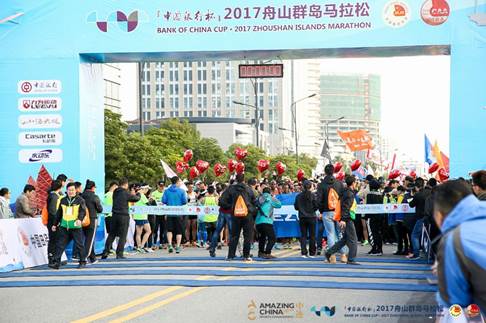 说明: WechatIMG703