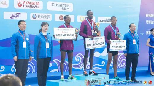 说明: WechatIMG694