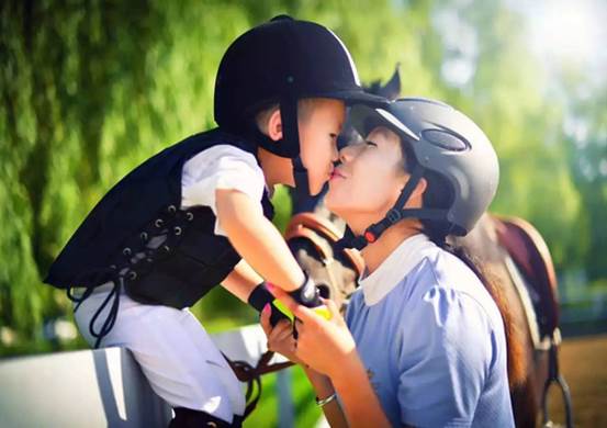 说明: YFE_-fxyyfqs3440581.png