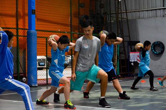 说明: 20171027-_ALJ9471