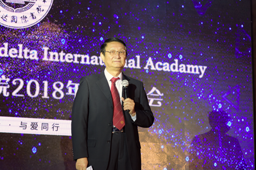 说明: C:UsersPederAppDataLocalTemp1514714052(1).jpg