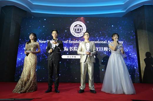 说明: E:MyDataDesktop1.jpg