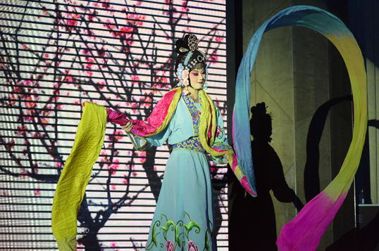 说明: C:UsersPederAppDataLocalTemp1514714118(1).jpg