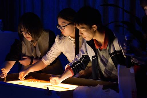 说明: E:MyDataDesktopDSC_7602.JPG