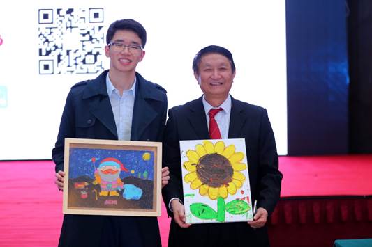 说明: E:MyDataDesktop2.jpg