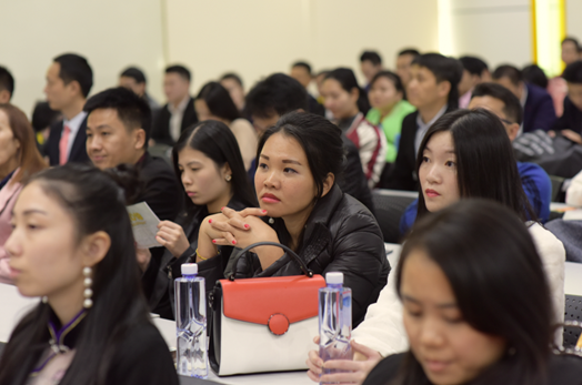 说明: C:UsersPederAppDataLocalTemp1514716148(1).jpg