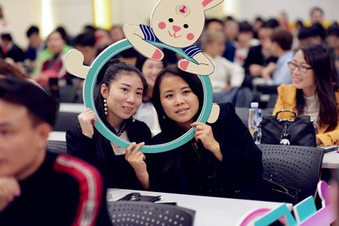 说明: E:MyDataDesktop新建文件夹DSC_8625.JPG