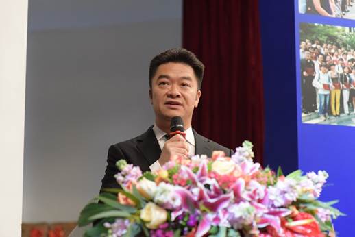 说明: C:UsersPederAppDataLocalTempWeChat Files6c46ad1b7e6eb9718a92b194fa77e5a.jpg