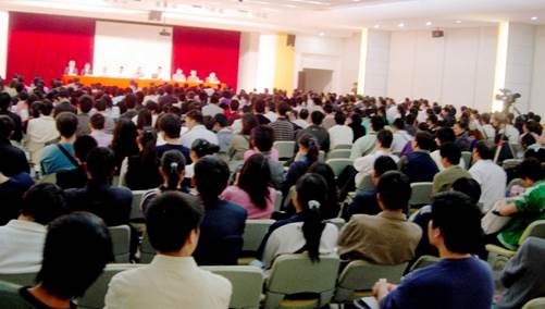 说明: C:UsersPederAppDataLocalTempWeChat Files698483608893658345.jpg