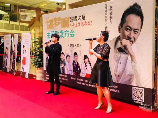 说明: 920176541242907054