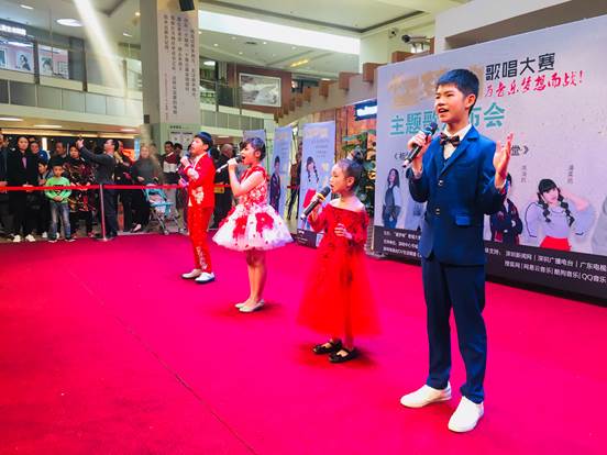 说明: 622087733794852620