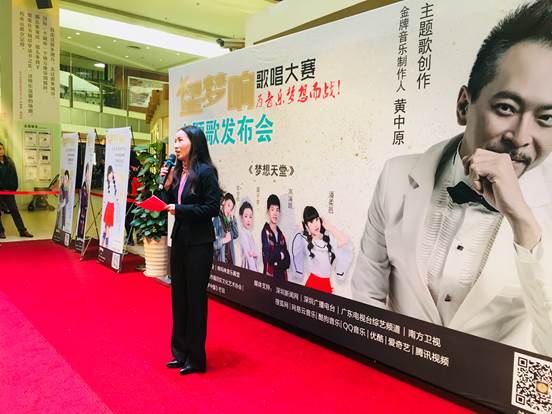 说明: 346779692579107751