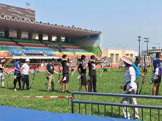 说明: 微信图片_20171115162520