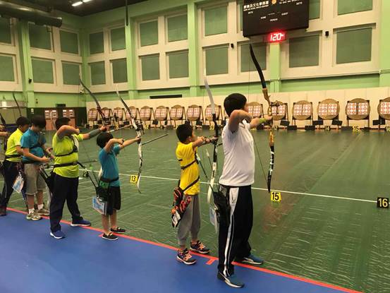 说明: 微信图片_20171115162420