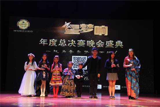 微信图片_20180123095932