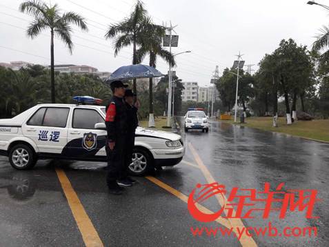 微信图片_20180131112013