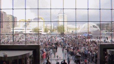 f44d307589df1be602bc58