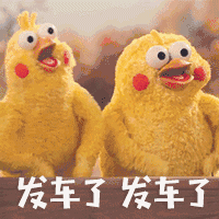 f44d307589df1be603305e