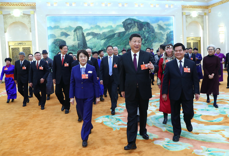 内蒙团.jpg
