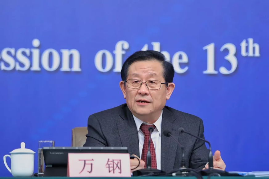 科技部长 IMG6c0b840b677b47103912597.png