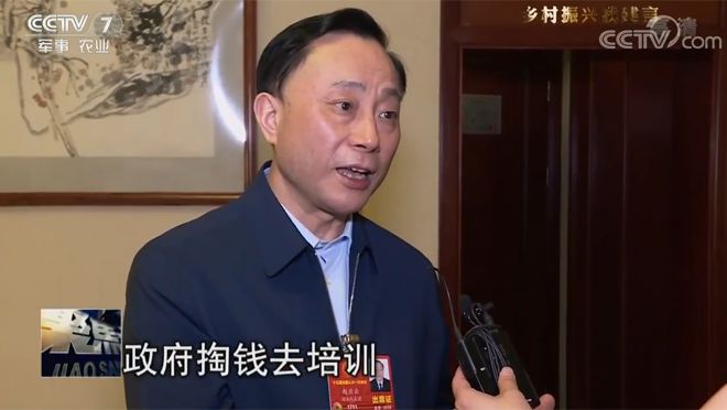 全国人大代表 赵应云