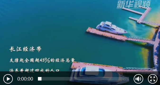 经济总量主战场_经济图片(2)
