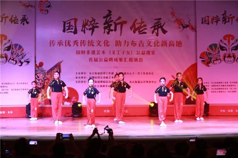 怎么当演唱会志愿者 3001807166654559171.jpg