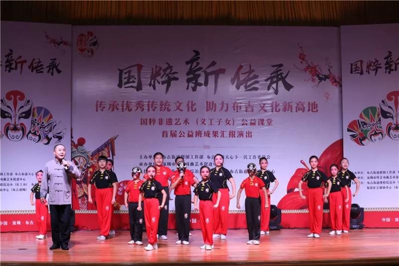 怎么当演唱会志愿者 5859550594157559502.jpg