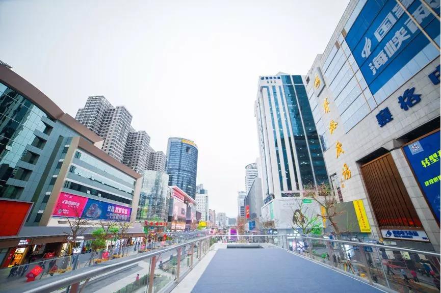 华强北在哪个地方 2168022520719784895.jpg