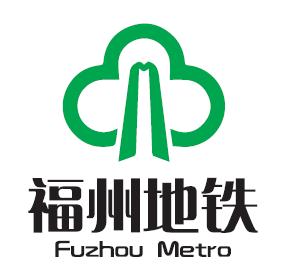 深圳新闻网首页  福州地铁 福州地铁标志以榕树为设计基本元素,通过对