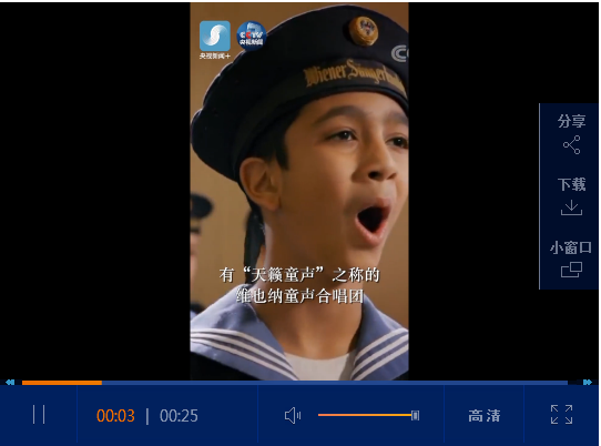 4a077dab-453c-4790-b879-b89b8fad803a.png