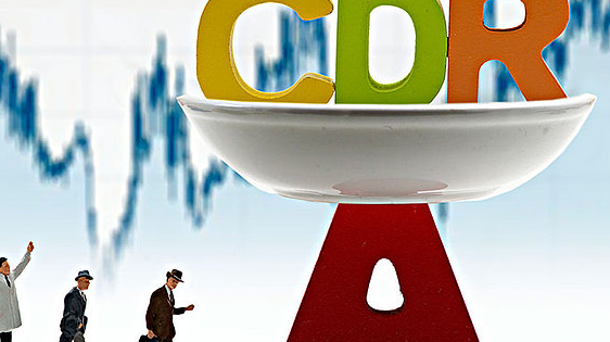45b29d9e-2d13-4cf4-ba31-1a62f6080d02.png