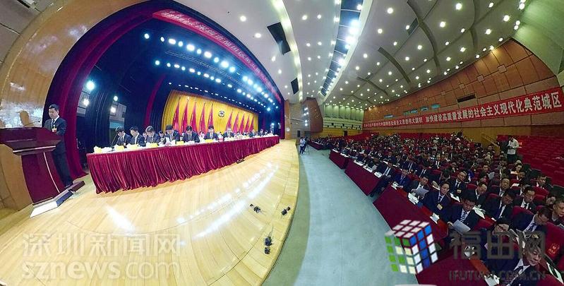 这四大转变将增强提案力量！福田立案提案满意率为100%