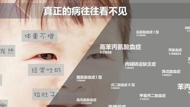 你吃的药正确吗？中大八院的药物基因检测一测便知