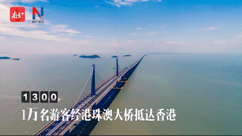 a698ddb0-003a-47f8-a7b8-684b317b6c09.gif