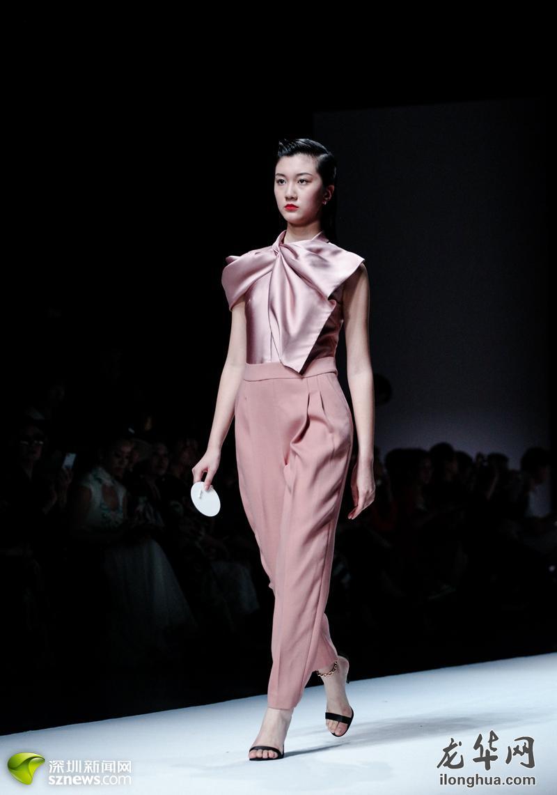 国内时装周都哪些城市举办 5597dee2-305f-4918-967b-ef211b5c2e3ec09c72de-a710-49e4-8bc8-136ae6dabf9e.jpg