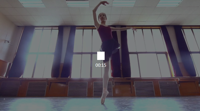 纪念五四运动100周年特别节目《我们都是追梦