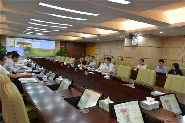 罗湖5所学校将实施改扩建工程