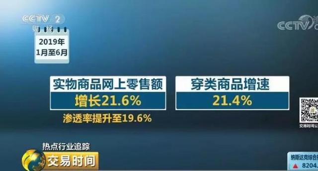 又一国际品牌败走中国！Zara、H&amp;M日子也不好过...快时尚，为何也“快消失”？