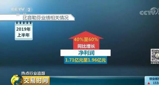 又一国际品牌败走中国！Zara、H&amp;M日子也不好过...快时尚，为何也“快消失”？
