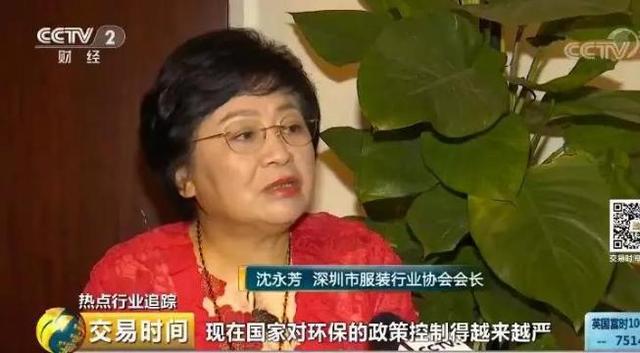 又一国际品牌败走中国！Zara、H&amp;M日子也不好过...快时尚，为何也“快消失”？