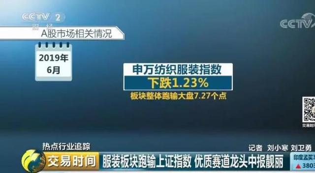 又一国际品牌败走中国！Zara、H&amp;M日子也不好过...快时尚，为何也“快消失”？