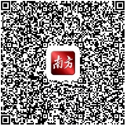 57aa3d3f-6025-4883-96de-c0ab7398bb4c.jpg